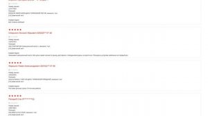 Купить Опора шаровая для Hyundai Creta (Хендай Крета) - оригинал