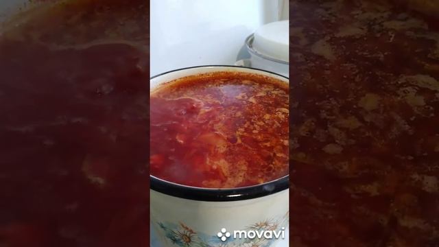 Экономное меню/Готовлю на два дня за 300 рублей!/Просто и  вкусно! #простаяеда #экономноеменю #обед