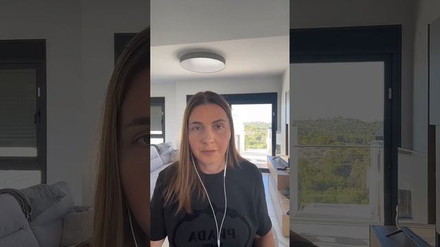 Проблемы в жизне | Грибные ретриты | Карина Мацуева смотреть онлайн