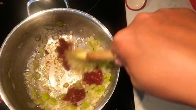 Как Приготовить Булгур #булгур