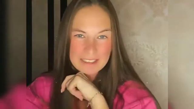 Психосоматика лишнего/недостающего веса. Причины, что делать?
