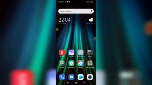 Как изменить громкость звонка на телефоне Андроид?