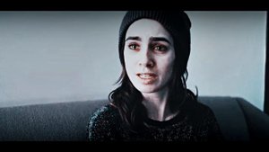 Sad multifandom || Оставили одну