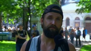 10000 рублей тому кто ответит 5 вопросов / БАБОСЫ ЗА ВОПРОСЫ