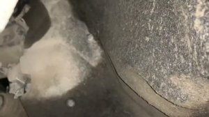 BMW N20B20 noise