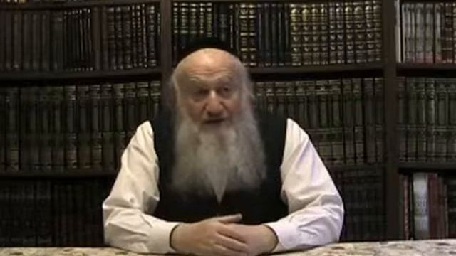 Как можно, проживая в России, навсегда забыть русский мат? смотреть онлайн