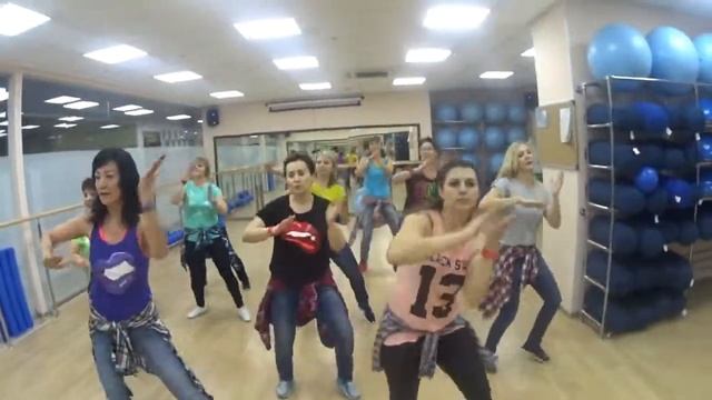 Анне Паниной посвящается смотреть онлайн