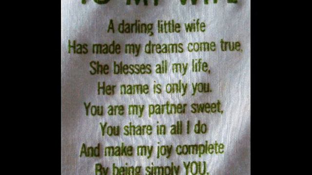 Gibson Case The Pilot смотреть онлайн