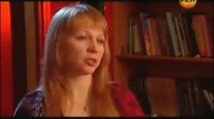 История ЛИЛИТ - главной демоницы.