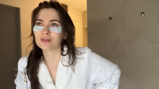 КАК ПЕРЕЖИТЬ РАССТАВАНИЕ| Цветок спас от уныния смотреть онлайн