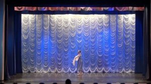 Русская П.И.Чайковский