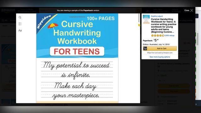 Perfect Niche? | Amazon KDP Niche Research for Low Content Books (What No One Wants To Tell You) #1 смотреть онлайн