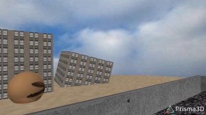 Скибиди Тимоха(серии, которые сохранились) @LUNTIK93