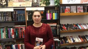 Стихотворение Юлии Друниной "О, Россия!"