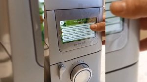 Кухонная машина Kenwood KMX750 BK (Ресейл)