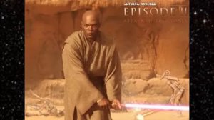 Приказ 66,почему клоны его выполнили #1