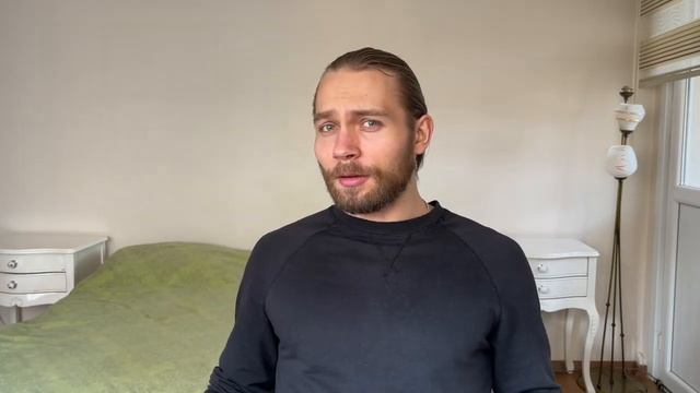 ПРОБЛЕМЫ РАСТИТЕЛЬНОГО ПИТАНИЯ, ПРИМЕРЫ РАЦИОНОВ И РЕШЕНИЕ смотреть онлайн