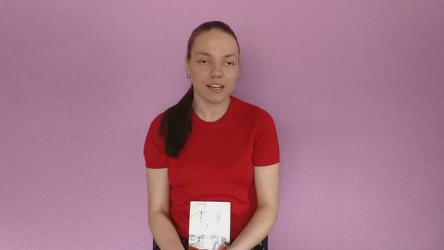 Обзор книги Михаила Булгагова "Собачье сердце" смотреть онлайн