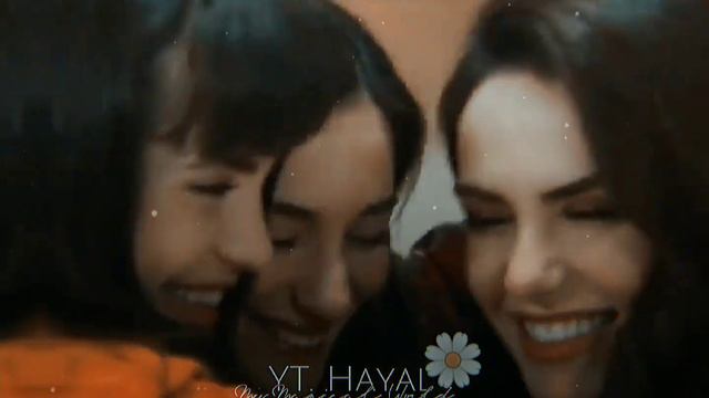 Лучшие сестра❤️🦋||Три Сестры🌸