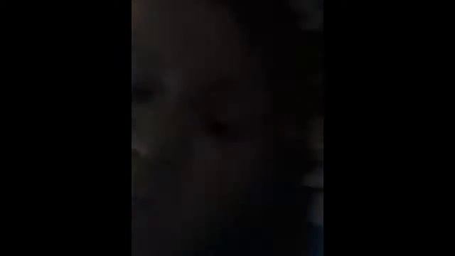 Crossy rode game pooly part 1