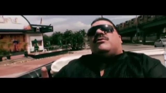 He Vuelto Por Ti, Maelo Ruiz - Video Oficial смотреть онлайн