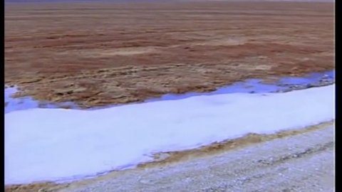 Игорь Корнилов\ Igor Kornilov - Ямал ( На холодном Ямале...)