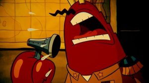 Verdun Обзор | Стоит ли играть в Верден в 2022 году?