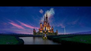 Zootopia\Зверополис (Призрак в доспехах - русский трейлер)
