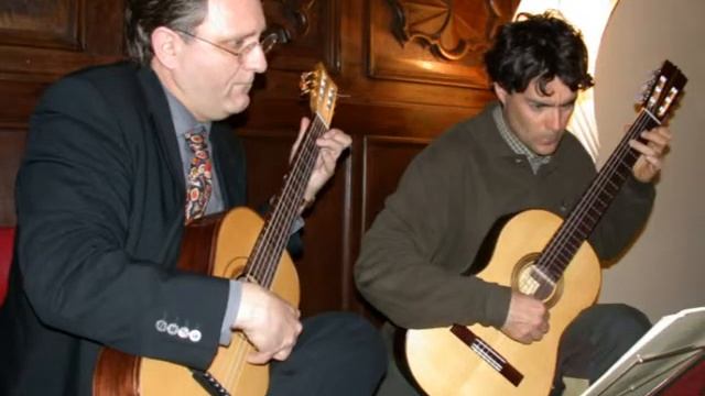 Rosa Sonora 2003 смотреть онлайн