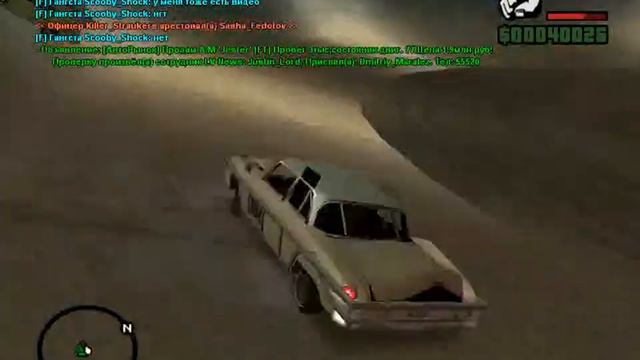 Гонки. Здесь надо выживать. смотреть онлайн