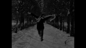 ВИА Красные маки – Ни о чем не жалей