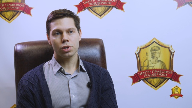 Стриптиз-клубы: в погоне за удовольствиями не останьтесь «без штанов»