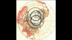 Обитаемый Остров Земля 02 Андрей Скляров