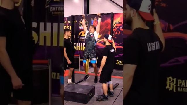Как МАСТЕРОМ СПОРТА становился) Первый совет! Оцени свои силы #подтягиваниянатурнике #стритлифтинг