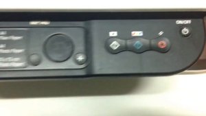 Reset error Canon Pixma MP140, MP150, MP160, MP170, MP180, MP450,CARTUCHOS RECARGADOS FUNCIONEN