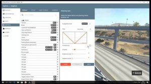Как подключить руль к игре BeamNG.drive