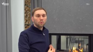 Гараж: в доме или отдельно?