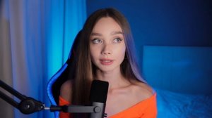 СРАВНИЛА XBOX SERIES X И PS5 СПУСТЯ 2 ГОДА / ЧТО КУПИТЬ?