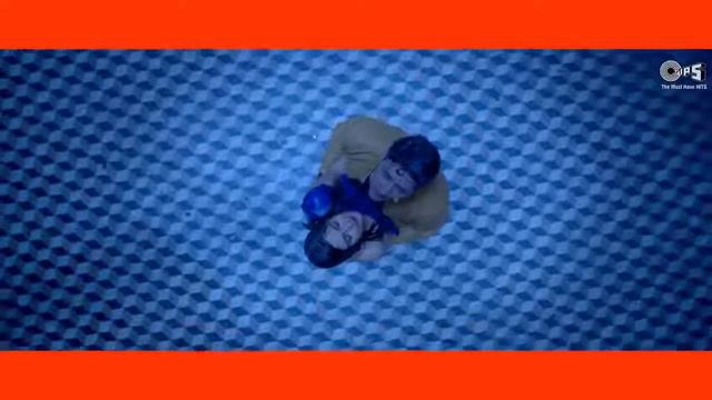 🎸Singer j🎤agat raj present 🇮🇳new video production🎧 смотреть онлайн