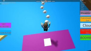 карта нинтендо свитч в роблокс