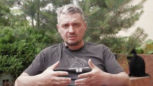 Брак ради детей / Нужно ли сохранять семью ради детей? | Сергей Оганезов