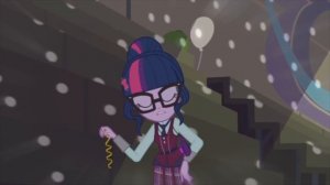 V2 Девочки из Эквестрии Игры Дружбы Unleash the Magic (Дубляж Карусель)