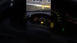 Пара Avatar mtu 61 LE, Усилитель Avatar ABR 360.4 и о том как я туплю и волнуюсь