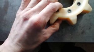 Звёзды снегохода Буран