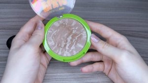 Вся моя коллекция косметики | Моя декоративная косметика | Расхламление косметики