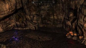 Skyrim Falskaar Ep 563 Bounty: Bandit Boss