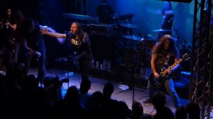 Rock 'n' Roll Children -We Rock(Live Rock In Dio Vol.5)