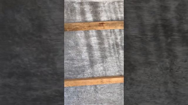 Утепление стены Эковатой смотреть онлайн