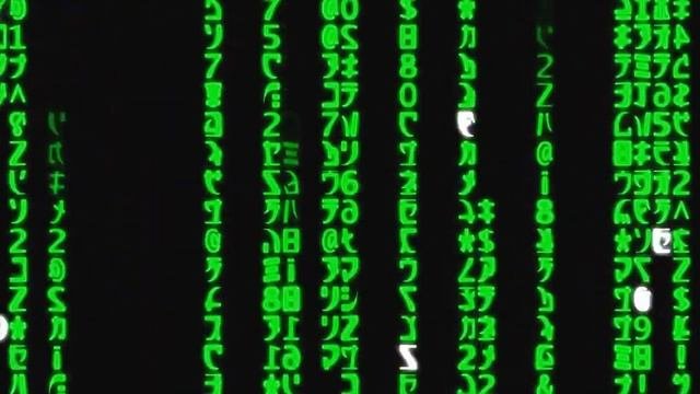 The Matrix 4/Матрица 4/Как делают кино/Съёмочный процесс/Фото/Видео/Стоп...снято/8/