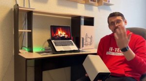 Как проверить Яндекс станцию на подписку